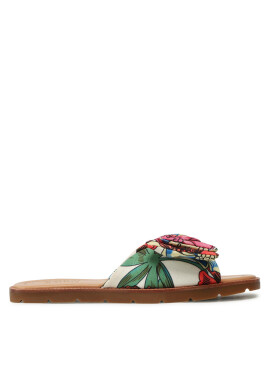 Scotch & Soda Чехли Tilda 24769886 Зелен - Pepit.bg