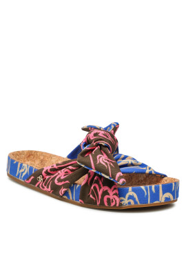 Scotch & Soda Чехли Yolin 24769894 Цветен - Pepit.bg