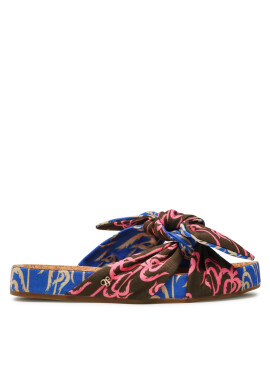 Scotch & Soda Чехли Yolin 24769894 Цветен - Pepit.bg