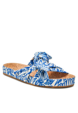 Scotch & Soda Чехли Yolin 24769894 Син - Pepit.bg