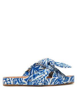 Scotch & Soda Чехли Yolin 24769894 Син - Pepit.bg