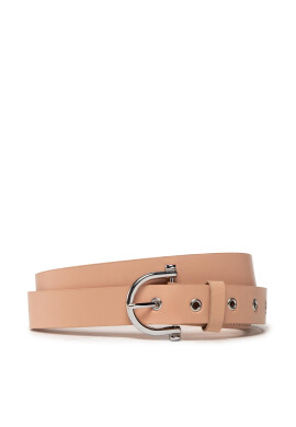 Scotch & Soda Дамски колан 167996 Розов - Pepit.bg