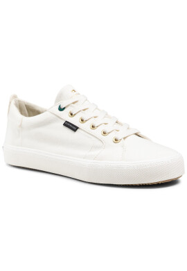 Scotch & Soda Гуменки Abra 22839743 Бял - Pepit.bg