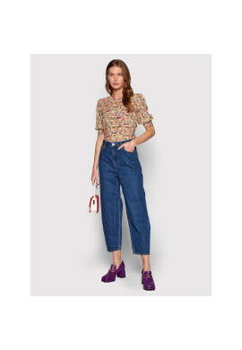 Scotch & Soda Пуловер 167941 Цветен Regular Fit - Pepit.bg