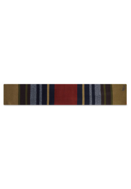 Scotch & Soda Шал 169305 Цветен - Pepit.bg