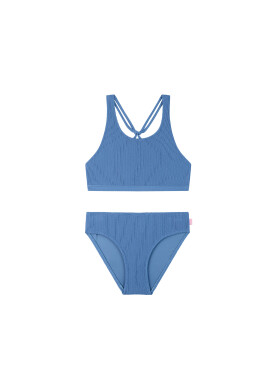Seafolly Бански костюм 27197 Цветен - Pepit.bg
