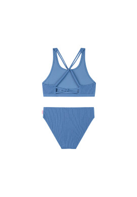Seafolly Бански костюм 27197 Цветен - Pepit.bg