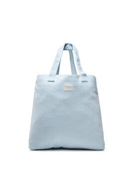 Seafolly Дамска чанта 71813-BG Син - Pepit.bg