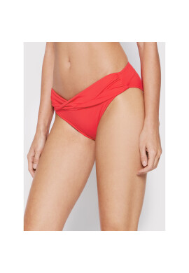 Seafolly Долнище на бански Collective 44320-942 Червен - Pepit.bg