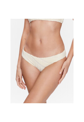 Seafolly Долнище на бански Marrakesh 40473-911 Екрю - Pepit.bg