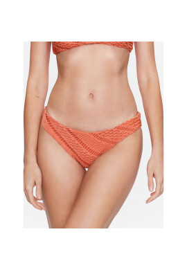 Seafolly Долнище на бански Marrakesh 40473-911 Кафяв - Pepit.bg