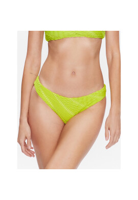 Seafolly Долнище на бански Marrakesh 40473-911 Зелен - Pepit.bg