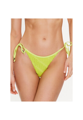 Seafolly Долнище на бански Marrakesh 40651-911 Зелен - Pepit.bg