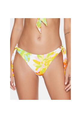 Seafolly Долнище на бански Palm Springs 40683-703 Жълт - Pepit.bg