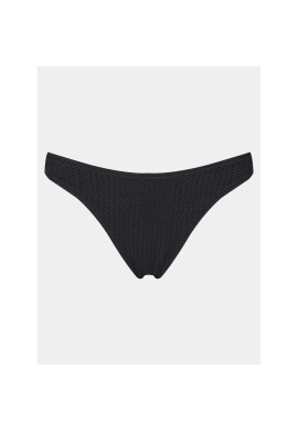 Seafolly Долнище на бански Sea Dive 40305-861 Черен - Pepit.bg