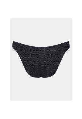 Seafolly Долнище на бански Sea Dive 40305-861 Черен - Pepit.bg