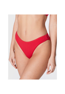 Seafolly Долнище на бански Sea Dive 40473-861 Червен - Pepit.bg