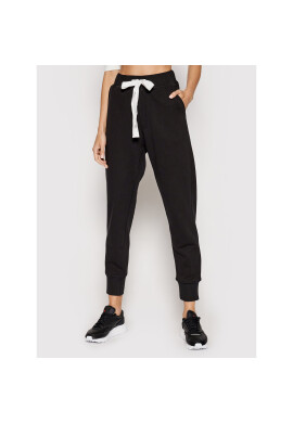 Seafolly Долнище анцуг Leisure 54566 Черен Regular Fit - Pepit.bg