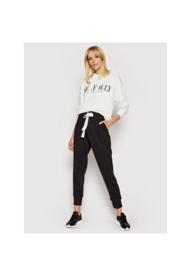 Seafolly Долнище анцуг Leisure 54566 Черен Regular Fit - Pepit.bg