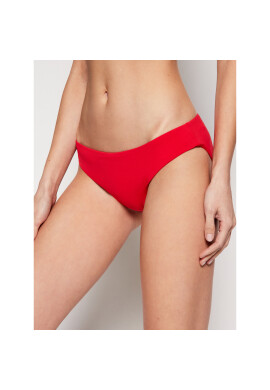 Seafolly Долнище на бански Active 40473-058 Червен - Pepit.bg