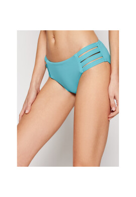 Seafolly Долнище на бански Active Multi Strap 40355-058 Син - Pepit.bg