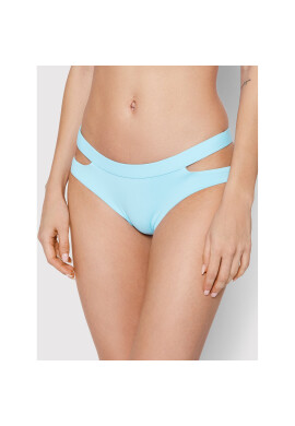 Seafolly Долнище на бански Collective 40357-942 Син - Pepit.bg