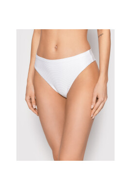 Seafolly Долнище на бански Essentials 40609-640 Бял - Pepit.bg
