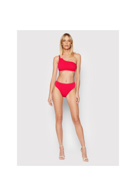Seafolly Долнище на бански Sea Dive 40609-861 Червен - Pepit.bg