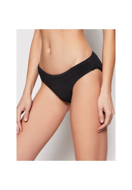 Seafolly Долнище на бански SeaDive 40473-861 Черен - Pepit.bg