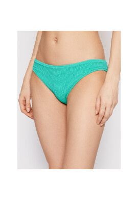 Seafolly Долнище на бански SeaDive 40473-861 Зелен - Pepit.bg
