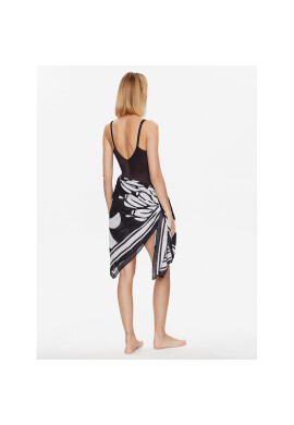 Seafolly Парео 54900-SG Черен - Pepit.bg