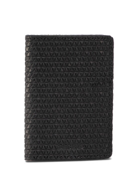 Secrid Малък дамски портфейл Slimwallet SD Черен - Pepit.bg
