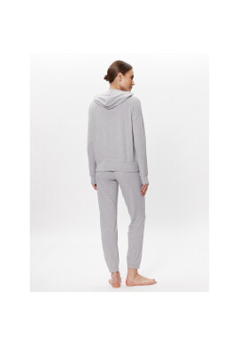 Seidensticker Джогъри Classic Jogger Set Черен Slim Fit - Pepit.bg