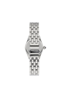 Seiko Часовник Classic SUR333P1 Сребрист - Pepit.bg