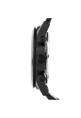Seiko Часовник Conceptual SSB415P1 Черен - Pepit.bg