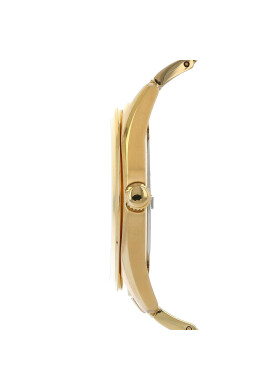 Seiko Часовник SUR314P1 Сребрист - Pepit.bg
