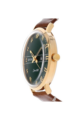 Sekonda Часовник 1949 Златист - Pepit.bg