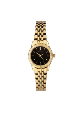 Sekonda Часовник 2971 Златист - Pepit.bg