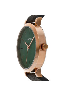 Sekonda Часовник 40300 Сив - Pepit.bg