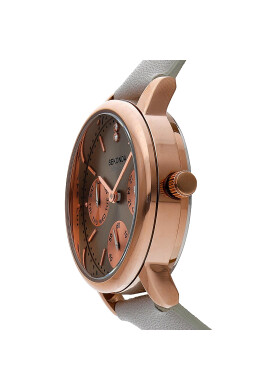 Sekonda Часовник 40305 Сив - Pepit.bg