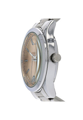 Sekonda Часовник 40399 Сребрист - Pepit.bg