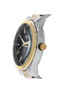 Sekonda Часовник 40429 Златист - Pepit.bg