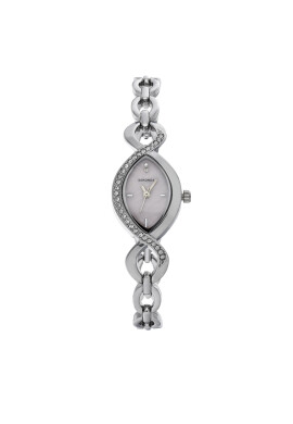 Sekonda Часовник 4684 Сребрист - Pepit.bg