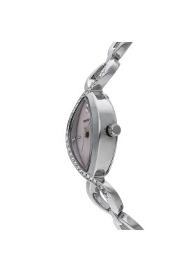 Sekonda Часовник 4684 Сребрист - Pepit.bg