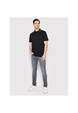 Selected Homme Дънки Leon 16083065 Сив Slim Fit - Pepit.bg