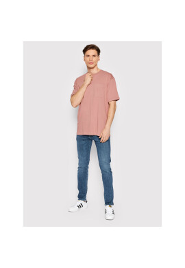 Selected Homme Дънки Leon 16083085 Син Slim Fit - Pepit.bg