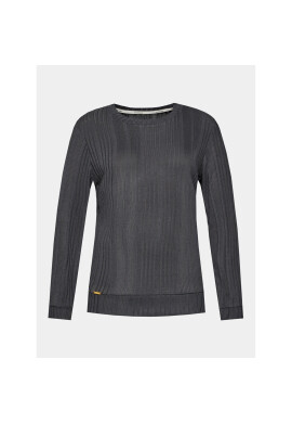 Selmark Пижама Basica P6073 Сив Regular Fit - Pepit.bg