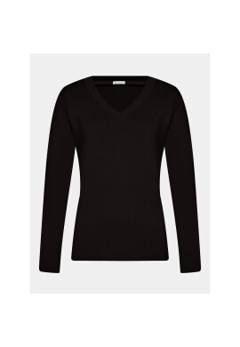Selmark Пижама Flores P6973 Черен Regular Fit - Pepit.bg