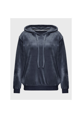Selmark Пижама P4676 Сив Regular Fit - Pepit.bg