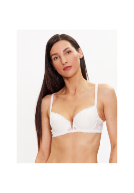 Selmark Сутиен push-up Penelope 31013 Екрю - Pepit.bg